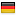 universal-dilettant.de hosted country